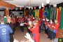 Thumbs/tn_Blaaskapellenfestival Odijk 122.jpg